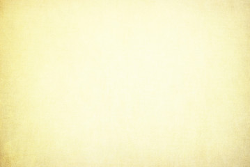 Vintage paper with plenty of copy space for text