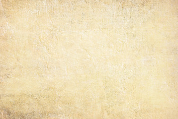 abstract grunge textures and backgrounds for text or image