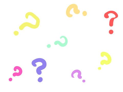 はてなマーク Images Browse 2 493 Stock Photos Vectors And Video Adobe Stock