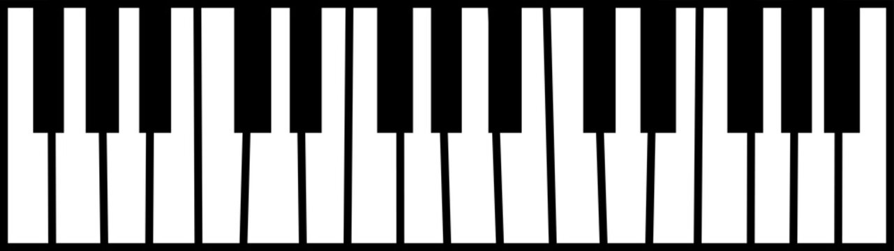 ピアノ鍵盤 の画像 13 534 件の Stock 写真 ベクターおよびビデオ Adobe Stock