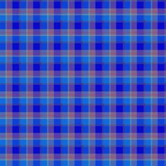 abstract background with squares. Seamless gingham Pattern. Vector illustrations. Texture from squares/ rhombus for - tablecloths, blanket, plaid, cloths, shirts, textiles, dresses, paper, posters.