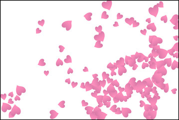 Background for valentines day