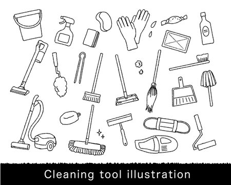 352 Best 雑巾がけ Images Stock Photos Vectors Adobe Stock 352 Best 雑巾がけ Images Stock Photos Vectors Adobe Stock