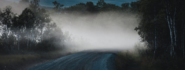 nebel