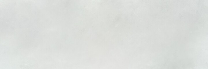abstract painting background graphic with light gray, linen and lavender colors and space for text or image. can be used as header or banner