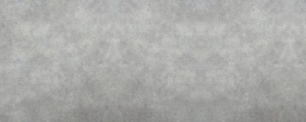 Textured cement wall background, object background, copy space