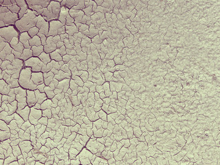 dry soil texture background, mud wall