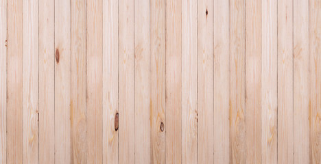 Fototapeta na wymiar Wood Wall Background Texture