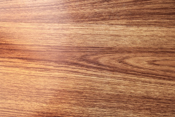 Wood flooring for backgrounds