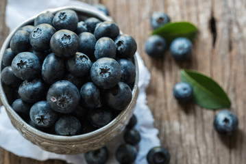 blueberry