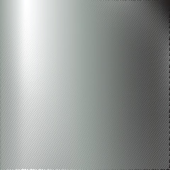 Abstract halftone pattern texture. Vector modern background for posters, sites, business cards, postcards, interior design. Perforated metal texture.