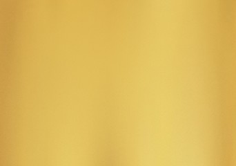 metallic gold background rough and noise foil texture polished glossy abstract background	