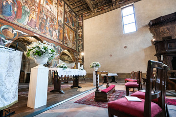 sposi
