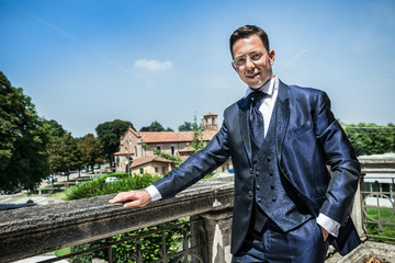 sposi