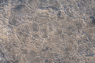 Vintage wall old brickwork, Old authentic city wall brickwork