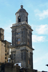 Kathedrale Santa Ana,Las Palmas,Gran Canaria