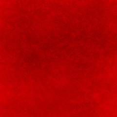 abstract bright red background texture