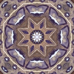 Drawing for an old metal gate. Stylized dark vintage  plates with rivets. Seamless background.