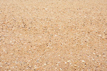 sand beach texture background