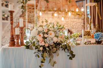 holiday decorations wedding decor