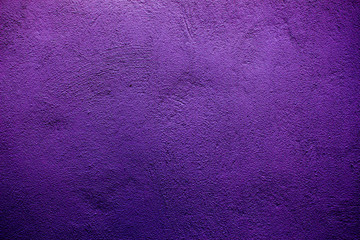 Abstract textured background in purple