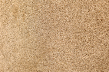 Fototapeta na wymiar background of sand and small gravel stone texture
