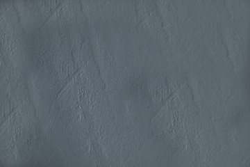 Naklejka premium background texture of gray with irregularities on the surface
