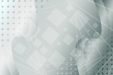 Fototapeta premium abstract, blue, design, white, illustration, tunnel, pattern, wallpaper, 3d, light, lines, backgrounds, business, texture, technology, art, concept, curve, graphic, architecture, computer, motion