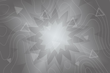 abstract, blue, design, illustration, white, lines, wallpaper, light, wave, texture, digital, technology, curve, graphic, futuristic, pattern, waves, backdrop, business, art, line, backgrounds, comp