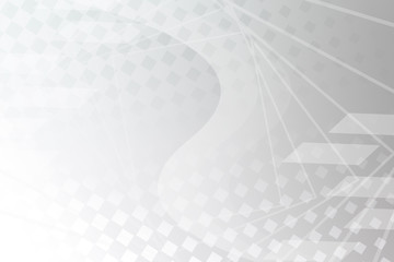 Fototapeta premium abstract, blue, design, wallpaper, illustration, wave, light, pattern, backgrounds, texture, graphic, business, art, curve, futuristic, technology, white, line, digital, concept, backdrop, image, line