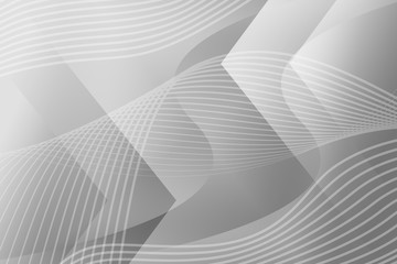 Naklejka premium abstract, blue, design, wallpaper, illustration, wave, light, pattern, backgrounds, texture, graphic, business, art, curve, futuristic, technology, white, line, digital, concept, backdrop, image, line