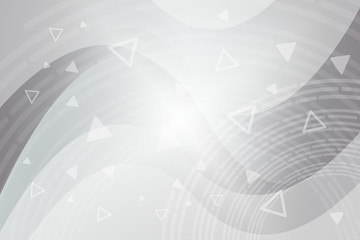 abstract, blue, design, wallpaper, illustration, wave, light, pattern, backgrounds, texture, graphic, business, art, curve, futuristic, technology, white, line, digital, concept, backdrop, image, line