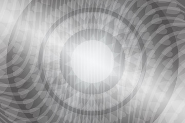 abstract, blue, illustration, arrow, paper, design, business, wallpaper, white, light, symbol, icon, concept, graphic, origami, art, direction, sign, airplane, isolated, success, backgrounds, plane