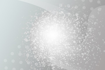 abstract, blue, design, wallpaper, digital, light, wave, lines, illustration, technology, pattern, graphic, texture, art, business, line, white, futuristic, space, backdrop, color, motion, backgrounds