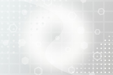 abstract, blue, design, wallpaper, digital, light, wave, lines, illustration, technology, pattern, graphic, texture, art, business, line, white, futuristic, space, backdrop, color, motion, backgrounds