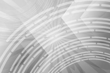 abstract, blue, design, illustration, business, technology, wallpaper, digital, light, concept, white, texture, graphic, computer, backdrop, geometric, arrow, bright, internet, data, lines, space