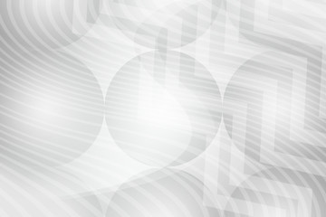 Naklejka premium abstract, blue, design, illustration, business, technology, wallpaper, digital, light, concept, white, texture, graphic, computer, backdrop, geometric, arrow, bright, internet, data, lines, space