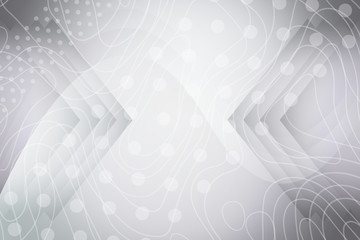 abstract, blue, design, illustration, business, technology, wallpaper, digital, light, concept, white, texture, graphic, computer, backdrop, geometric, arrow, bright, internet, data, lines, space