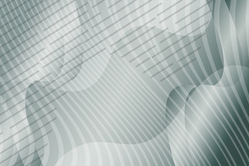 abstract, blue, design, illustration, business, technology, wallpaper, digital, light, concept, white, texture, graphic, computer, backdrop, geometric, arrow, bright, internet, data, lines, space