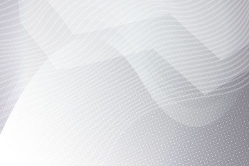 abstract, blue, design, wallpaper, texture, pattern, wave, illustration, light, digital, 3d, technology, futuristic, curve, white, graphic, metal, line, art, shape, business, backdrop, architecture