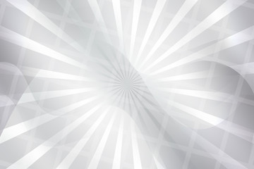 Obraz premium abstract, blue, design, wallpaper, texture, pattern, wave, illustration, light, digital, 3d, technology, futuristic, curve, white, graphic, metal, line, art, shape, business, backdrop, architecture