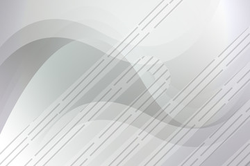 abstract, blue, design, wallpaper, texture, pattern, wave, illustration, light, digital, 3d, technology, futuristic, curve, white, graphic, metal, line, art, shape, business, backdrop, architecture