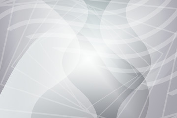 abstract, blue, design, wallpaper, texture, pattern, wave, illustration, light, digital, 3d, technology, futuristic, curve, white, graphic, metal, line, art, shape, business, backdrop, architecture