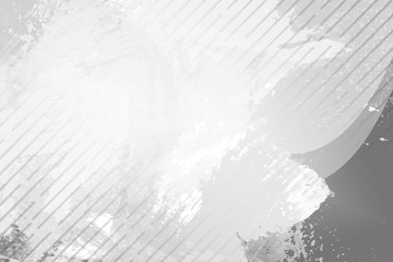 abstract, design, blue, light, pattern, white, texture, architecture, illustration, wallpaper, graphic, business, 3d, interior, concept, wall, art, shape, digital, space, technology, building, geo