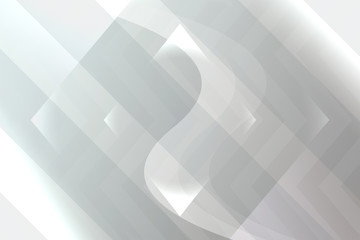 abstract, design, blue, light, pattern, white, texture, architecture, illustration, wallpaper, graphic, business, 3d, interior, concept, wall, art, shape, digital, space, technology, building, geo