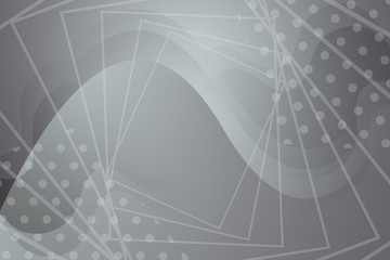 abstract, design, blue, light, pattern, white, texture, architecture, illustration, wallpaper, graphic, business, 3d, interior, concept, wall, art, shape, digital, space, technology, building, geo