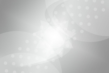 abstract, blue, design, wallpaper, lines, light, wave, texture, illustration, white, digital, pattern, technology, futuristic, business, waves, graphic, line, 3d, curve, architecture, art, computer