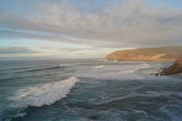 best travel destiny in spain