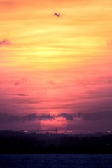 Bonaire, Dutch Antilles