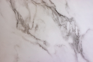 textura de mármore